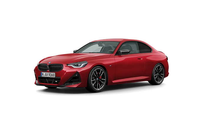 Shizuoka BMW 公式サイト｜Shizuoka BMW 正規ディーラー